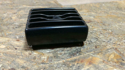 Corsa A Lüftungsgitter Mitte Original GM Opel Neu