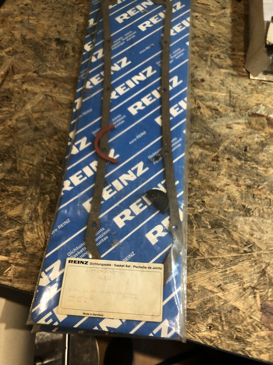 Audi 100 5E  /  200 5E Zylinderkopfdichtung Neu