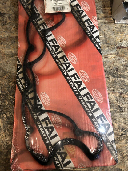 Fiat Campagnola Zylinderkopfdichtung Neu