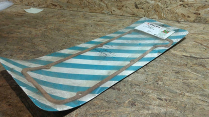Ascona Manta Ventildeckeldichtung original Payen NEU