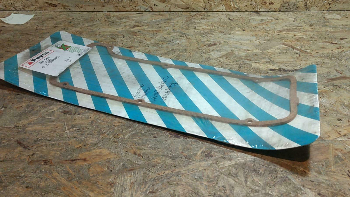 Ascona Manta Ventildeckeldichtung original Payen NEU