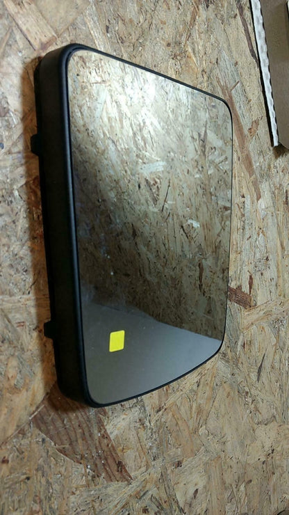 Opel Movano Spiegelglas Außenspiegel rechts original GM NEU