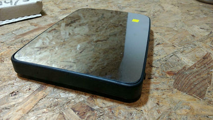 Opel Movano Spiegelglas Außenspiegel rechts original GM NEU