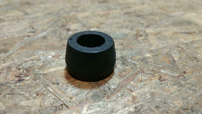 Frontera A Stoßdämpferbuchse hinten original GM Opel NEU