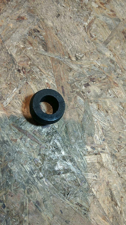 Frontera A Stoßdämpferbuchse hinten original GM Opel NEU