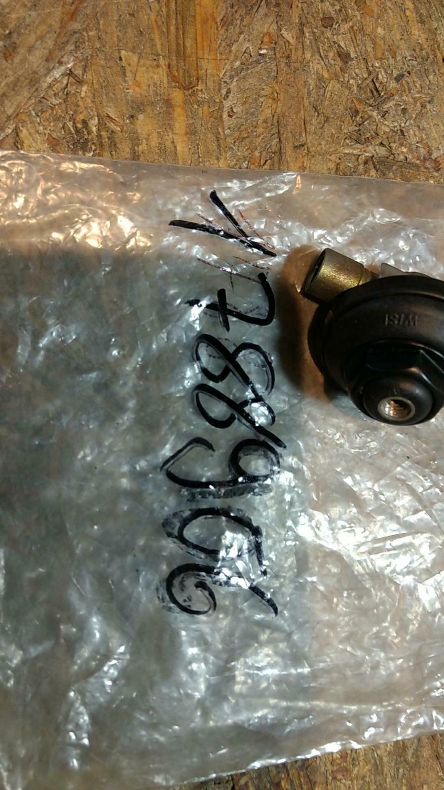 Opel Omega B Fortsetzung Antenne Dach original GM NEU