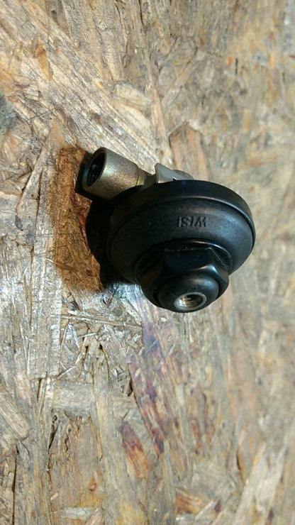 Opel Omega B Fortsetzung Antenne Dach original GM NEU