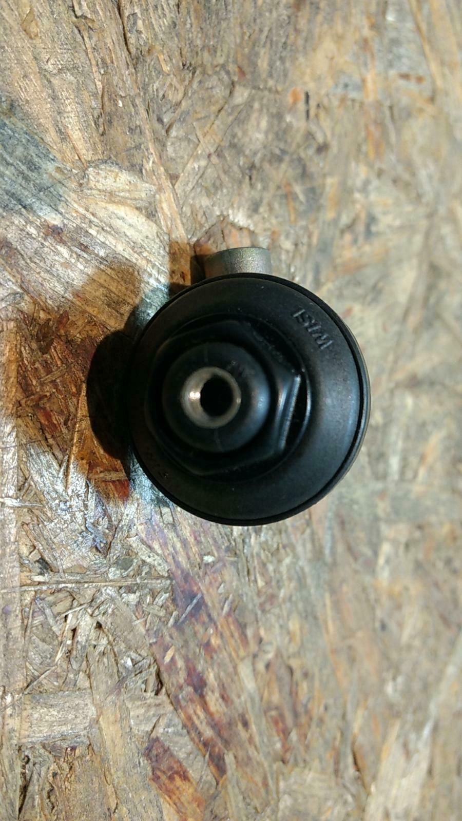 Opel Omega B Fortsetzung Antenne Dach original GM NEU