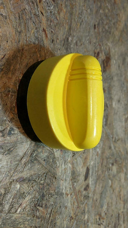 Opel Movano Öldeckel Öleinfüllstutzen neu original GM