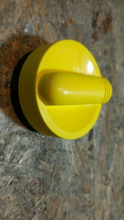 Opel Movano Öldeckel Öleinfüllstutzen neu original GM