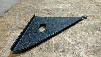 Astra F / G / Classic Einsatzecke Spiegelverkl. original GM Opel NEU