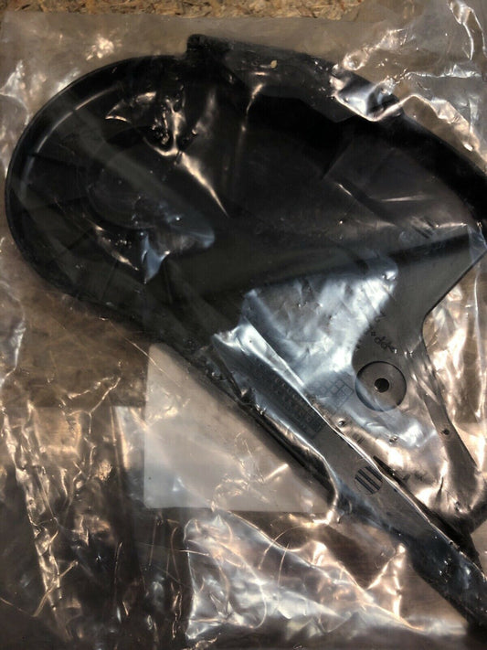 Opel Vectra B Scharnierabdeckung vorne rechts neu original GM