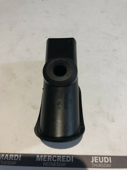 Opel Omega B Rosette Türschloss Neu original GM