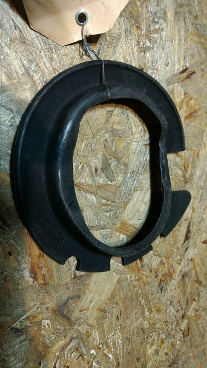 Chevrolet Daewoo Dämpfungsring original Opel NEU
