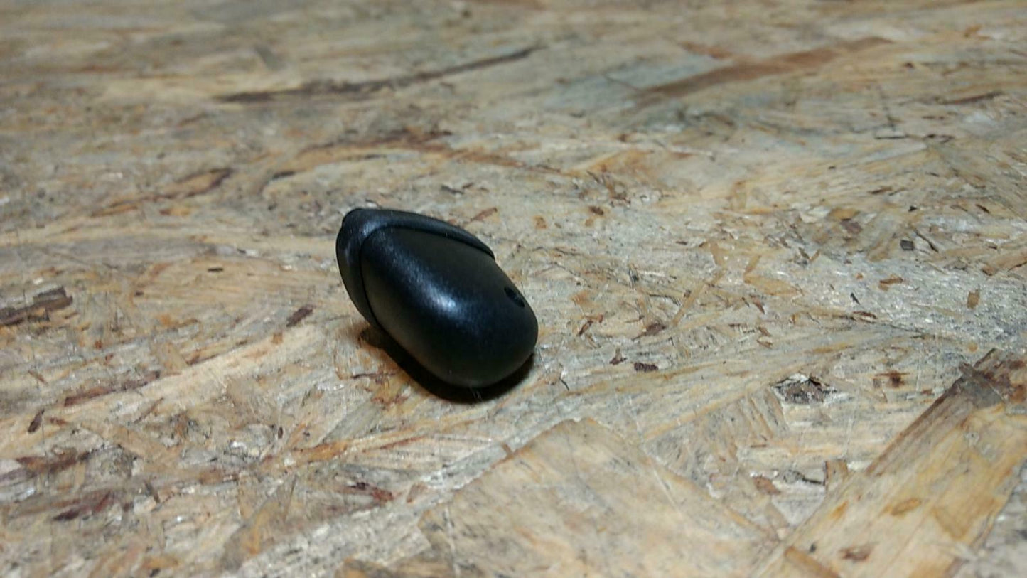 Corsa C Scheibenwaschdüse original GM Opel NEU