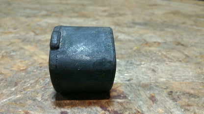 Corsa Kadett Manta Anschlagpuffer Auspuffaufh. h. orig. Opel NEU