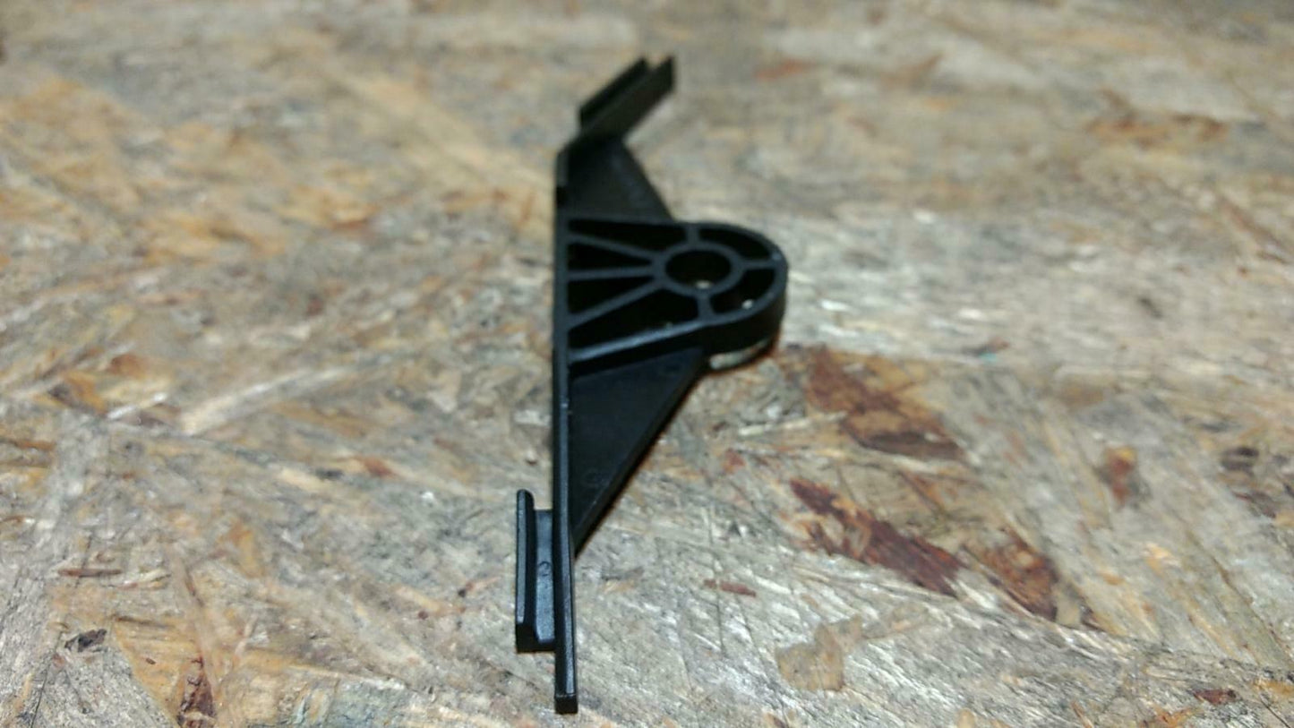 Vectra A Adapter Luftansaugung original GM Opel NEU