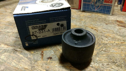 Ford Mondeo Lagerung Lenker original BOGE Neu