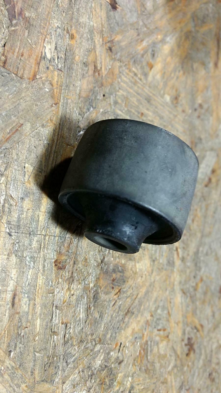 Ford Mondeo Lagerung Lenker original BOGE Neu