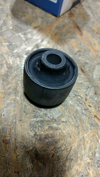 Ford Mondeo Lagerung Lenker original BOGE Neu