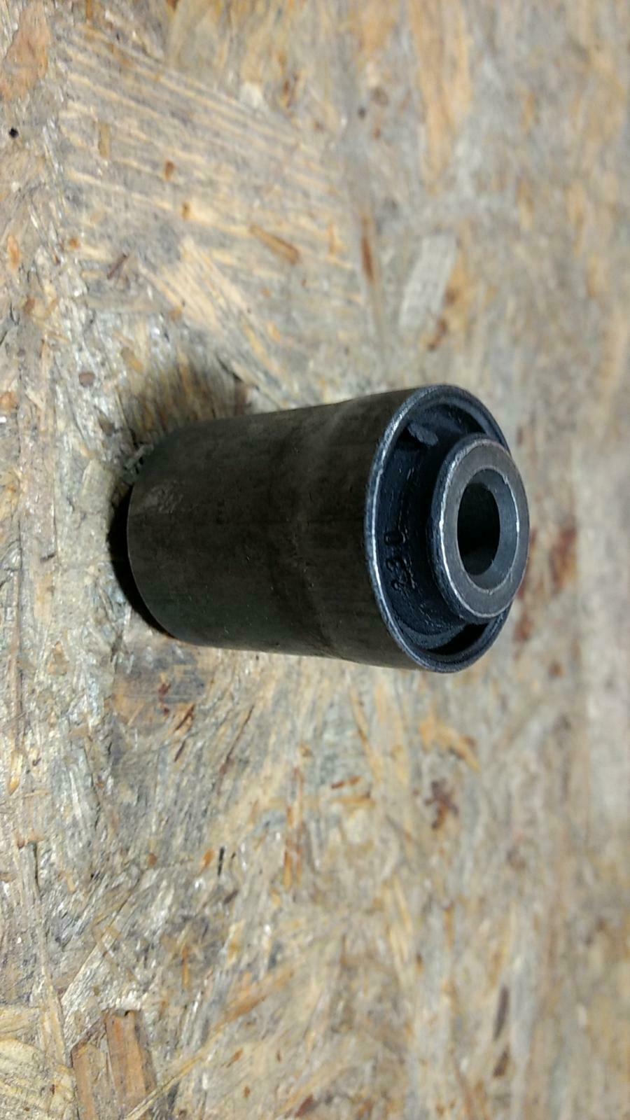 Ford Cougar Coupe Mondeo Lagerung Lenker original BOGE Neu