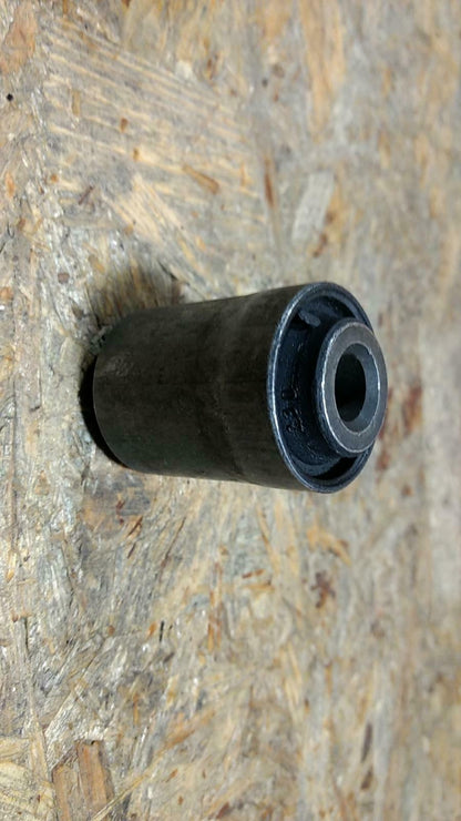 Ford Cougar Coupe Mondeo Lagerung Lenker original BOGE Neu