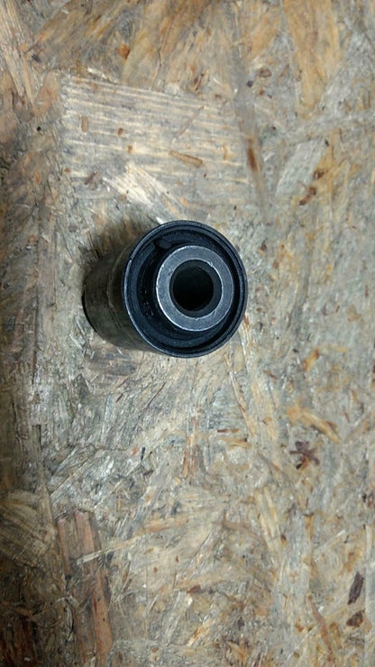 Ford Cougar Coupe Mondeo Lagerung Lenker original BOGE Neu