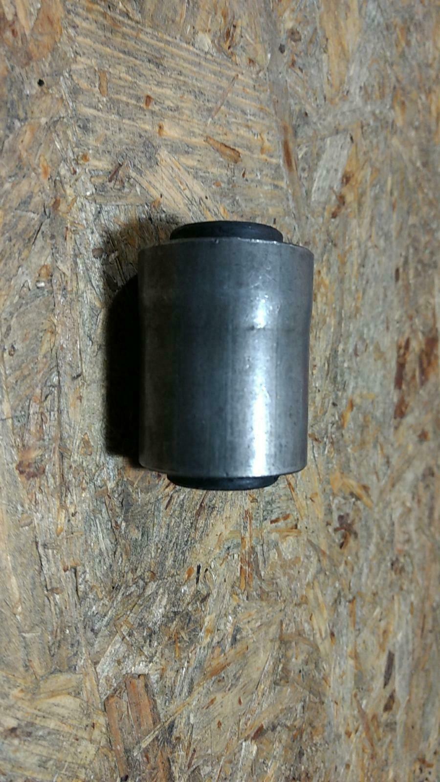 Ford Cougar Coupe Mondeo Lagerung Lenker original BOGE Neu