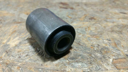 Ford Cougar Coupe Mondeo Lagerung Lenker original BOGE Neu