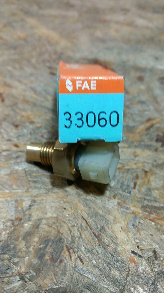 Opel Movano A Sensor Kühlmitteltemperatur original FAE NEU