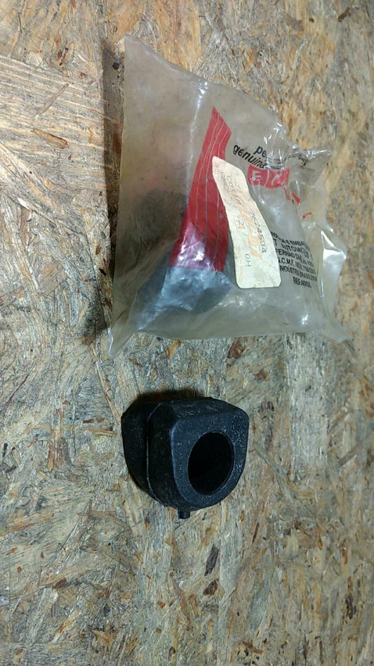 Fiat Fiorino Stabilisator Gummi original Neu