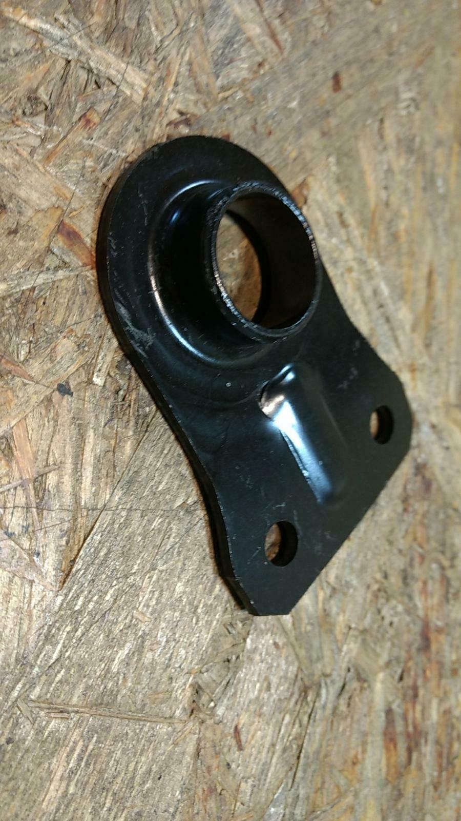 Frontera B Stabilisator Radaufhängung hinten original GM Opel NEU