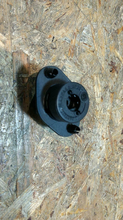 Astra H Puffer Tür original GM Opel NEU