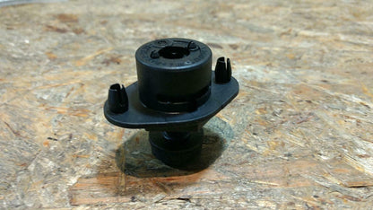 Astra H Puffer Tür original GM Opel NEU