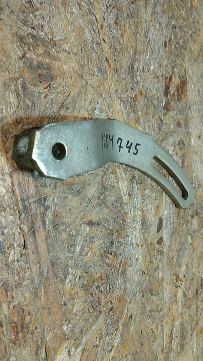 Vectra A Lasche Lichtmaschine original GM Opel NEU