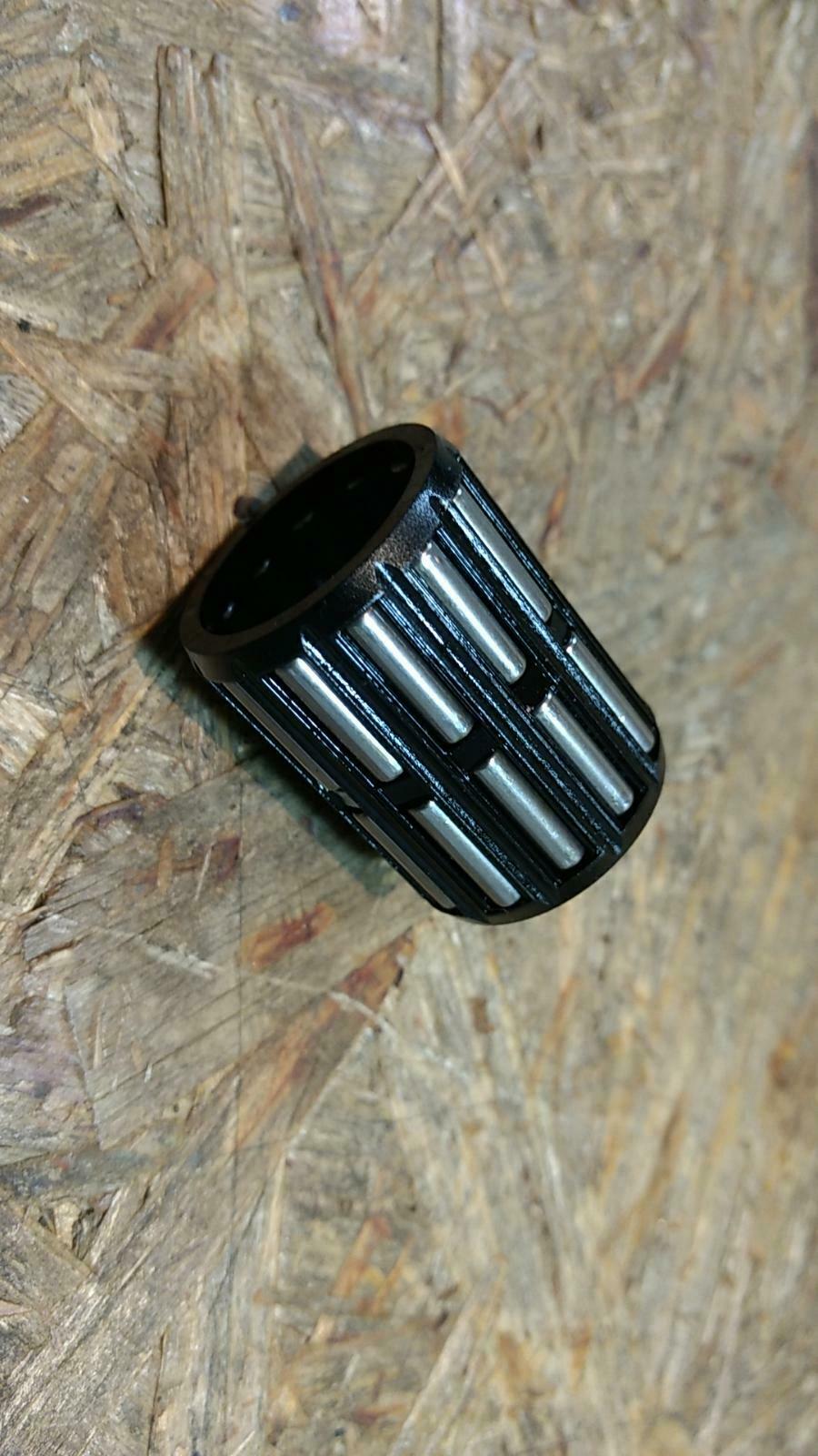 Original GM Opel Senator B Nadellager Rückwärtsgang NEU