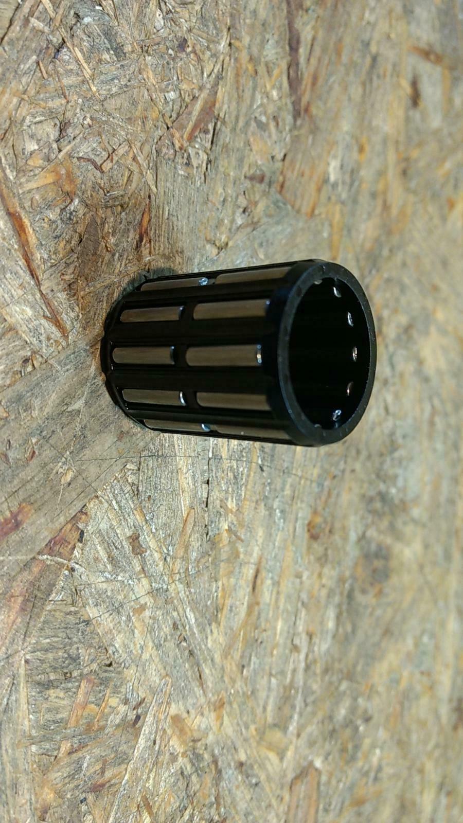 Original GM Opel Senator B Nadellager Rückwärtsgang NEU