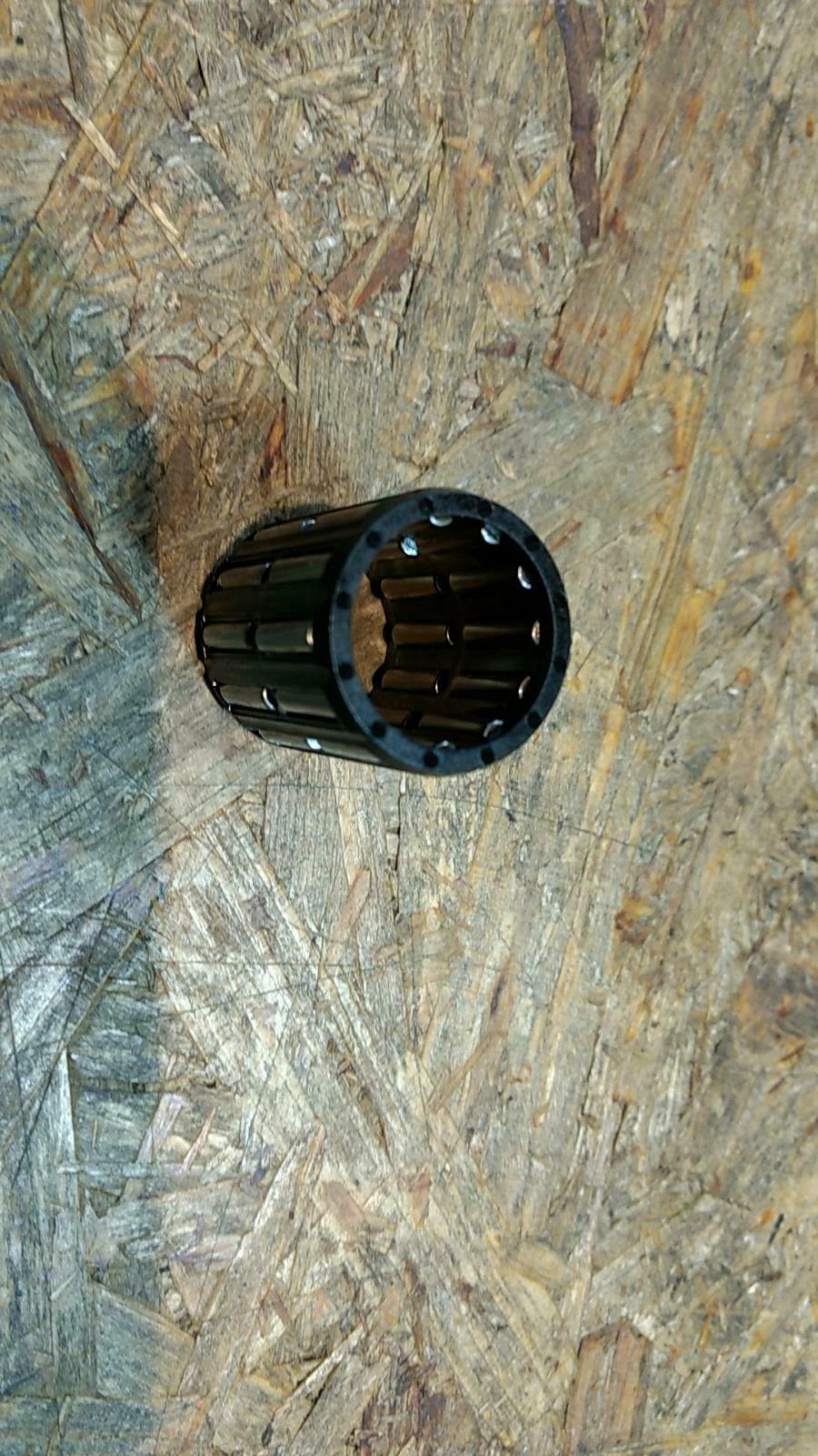 Original GM Opel Senator B Nadellager Rückwärtsgang NEU