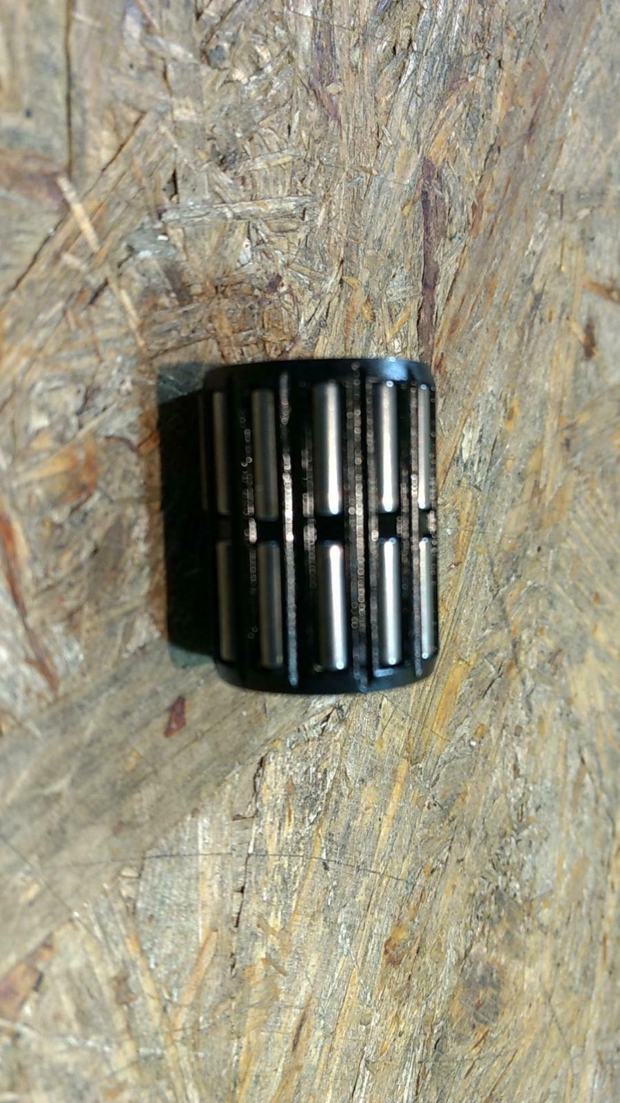 Original GM Opel Senator B Nadellager Rückwärtsgang NEU