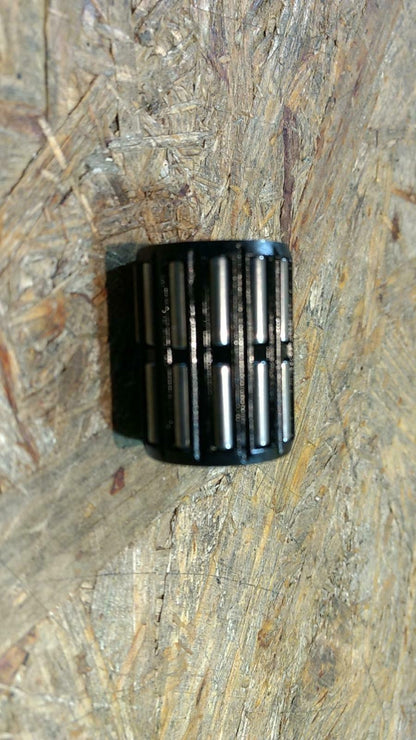 Original GM Opel Senator B Nadellager Rückwärtsgang NEU