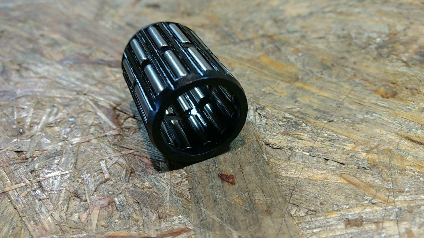 Original GM Opel Senator B Nadellager Rückwärtsgang NEU