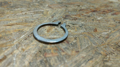 Kadett E Sicherungsring Getriebe-Überholung original GM Opel NEU