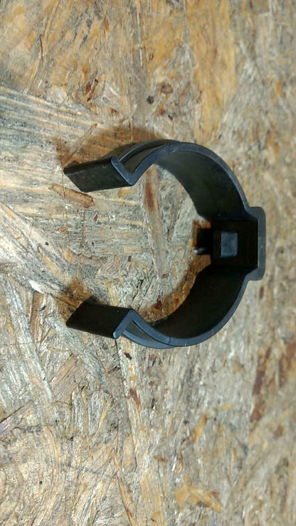 Opel Movano A Clip Befestigung Luftreiniger original GM NEU