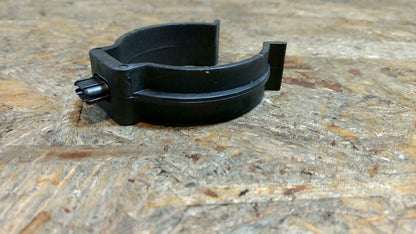 Opel Movano A Clip Befestigung Luftreiniger original GM NEU