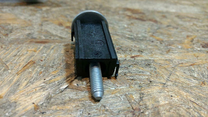 Movano A Scheibe Befestigung Kühlerhalterung orig GM Opel NEU