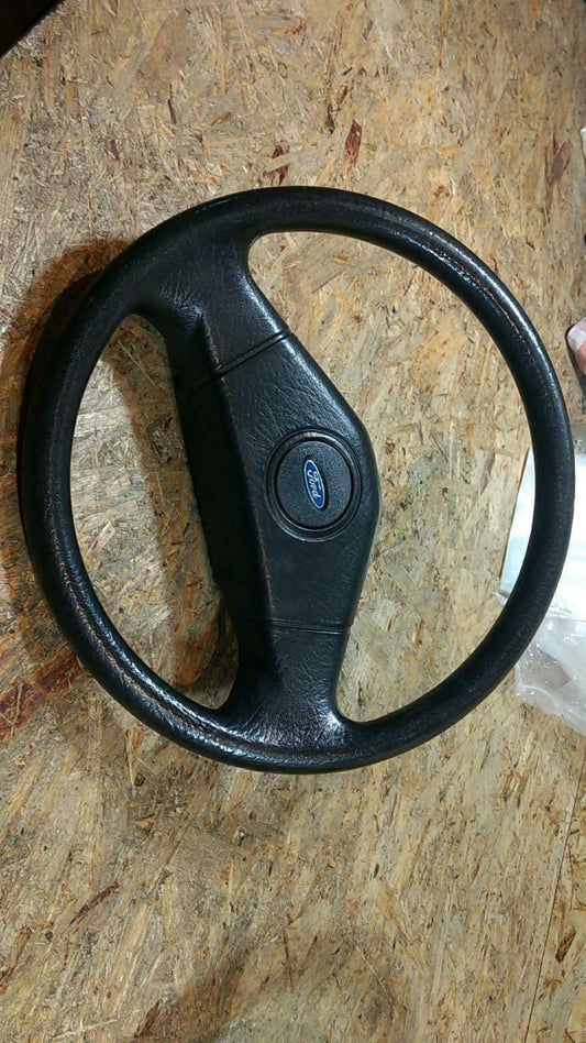 Ford Scorpio Lenkrad GEBRAUCHT
