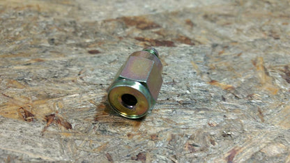 Astra F Überdruckventil Kompressor Original GM Opel Neu