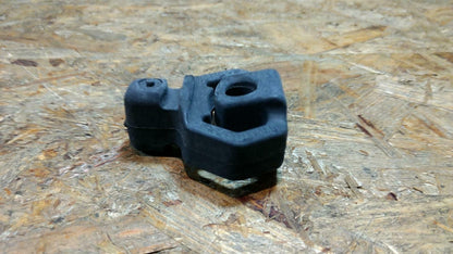 Oldtimer Youngtimer Gummihalter Auspuffanlage orig GM Opel NEU