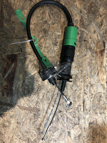 VW Golf 3  /  Vento ATE Kupplungsseil Neu