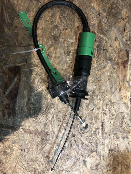 VW Golf 3  /  Vento ATE Kupplungsseil Neu